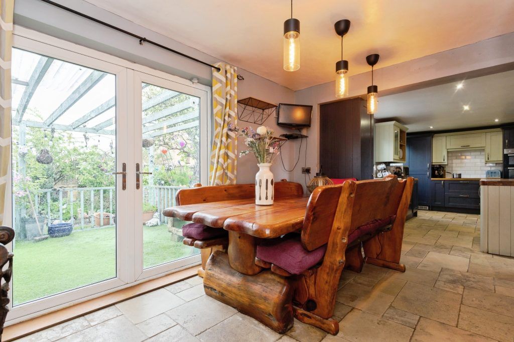 Additional image 10 of 4 bed detached house for saleMillfield Close, Leeming DL7