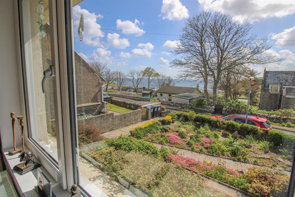 Additional image 17 of 3 bed semi-detached house for sale5 Knockglass Road, Dunbeath KW6