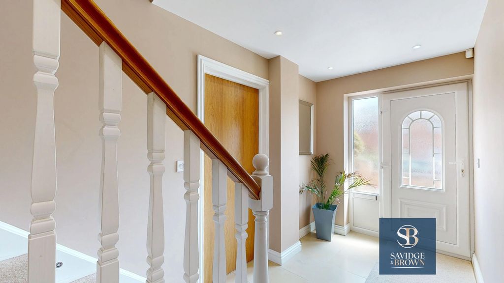 Additional image 23 of 5 bed detached house for saleNew Street, Swanwick DE55