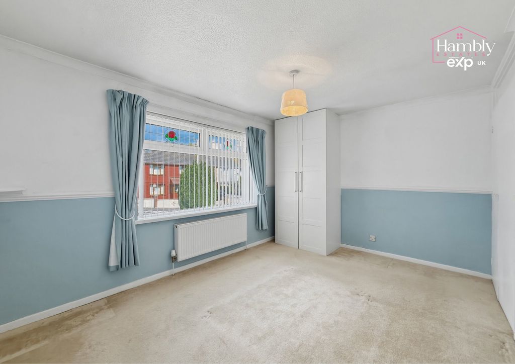 Additional image 8 of 3 bed terraced house for saleBrynbala Way, Rumney CF3