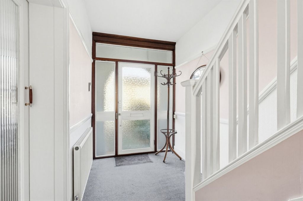 Additional image 11 of 3 bed semi-detached house for saleMackenzie Road, Beckenham BR3