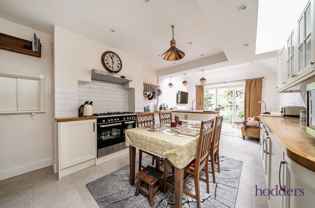 Additional image 3 of 3 bed detached house for saleWoodham Lane, New Haw, Surrey KT15
