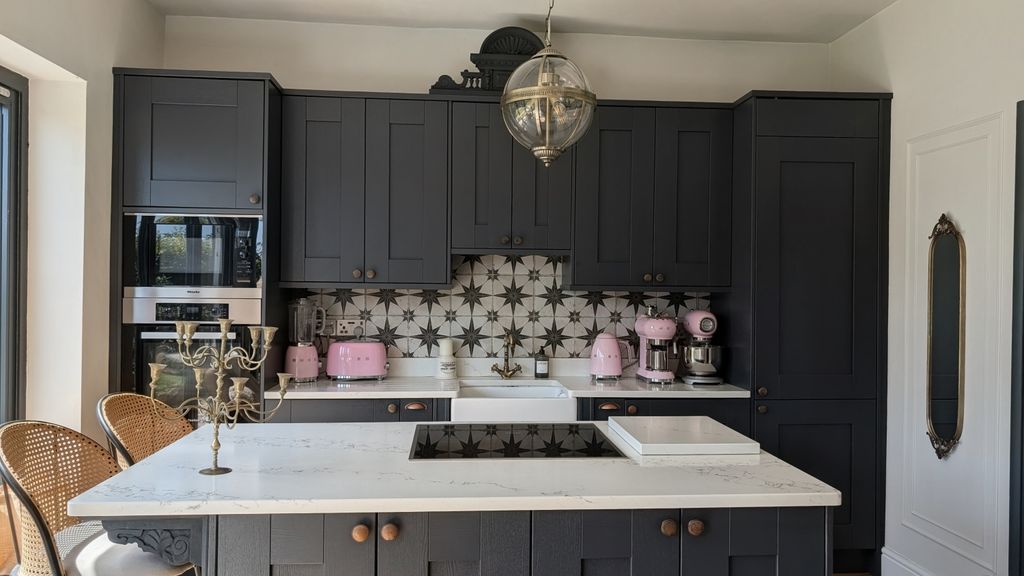 Additional image 3 of 3 bed semi-detached house for saleAllt-Yr-Yn Road, Newport NP20