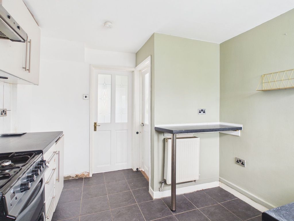 Additional image 12 of 3 bed end terrace house for saleBryncelyn Estate, Blaina NP13