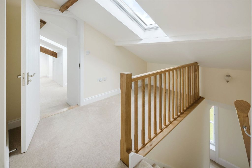 Additional image 18 of 5 bed end terrace house for saleRue De La Croix, St. Ouen, Jersey JE3