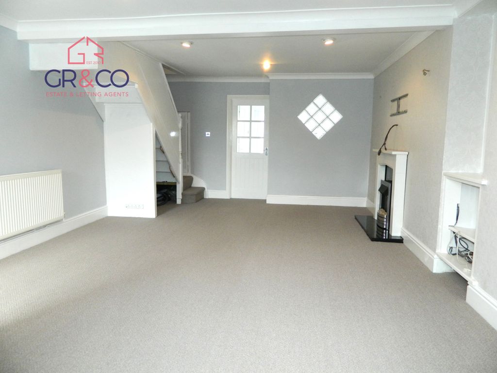 Additional image 3 of 2 bed terraced house for saleKimberley Terrace, Tredegar NP22