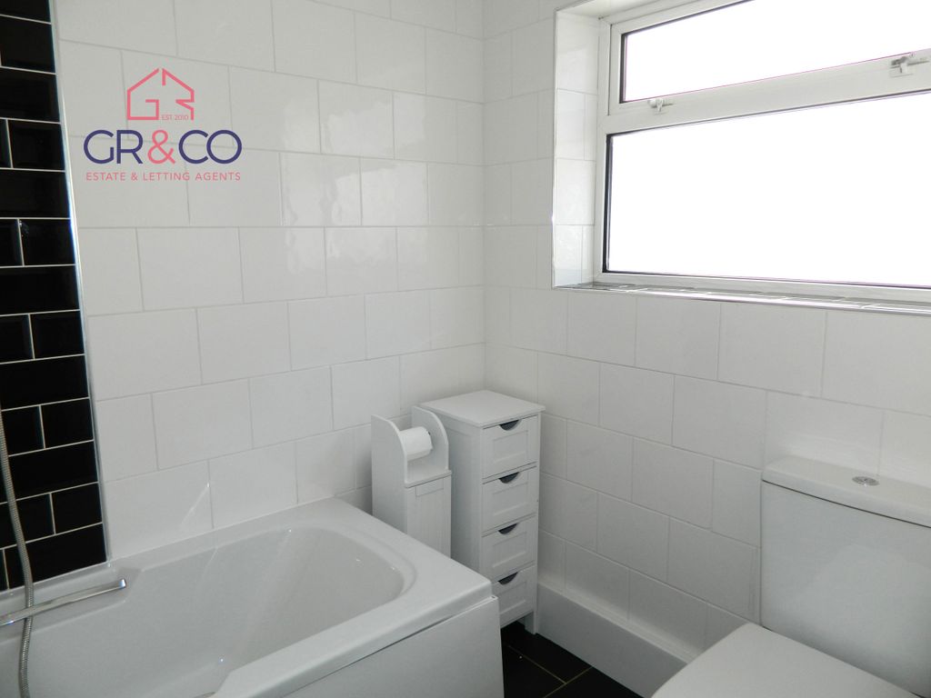Additional image 10 of 2 bed terraced house for saleKimberley Terrace, Tredegar NP22