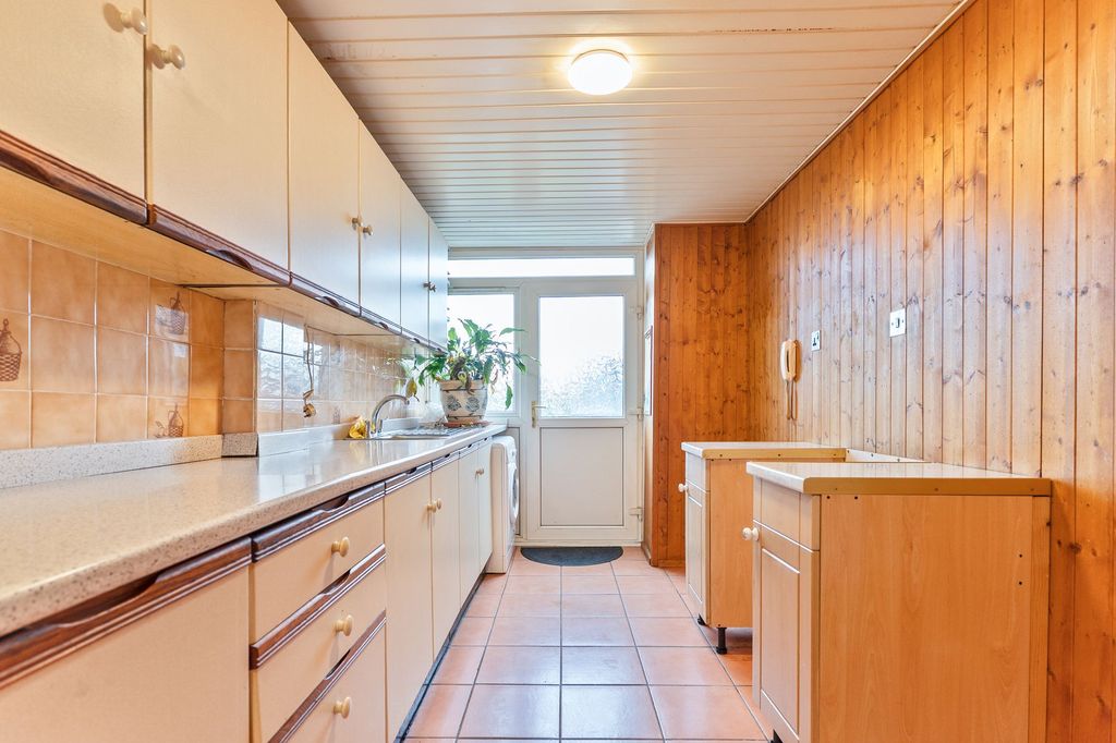 Additional image 5 of 3 bed semi-detached house for saleMonnow Way, Bettws NP20