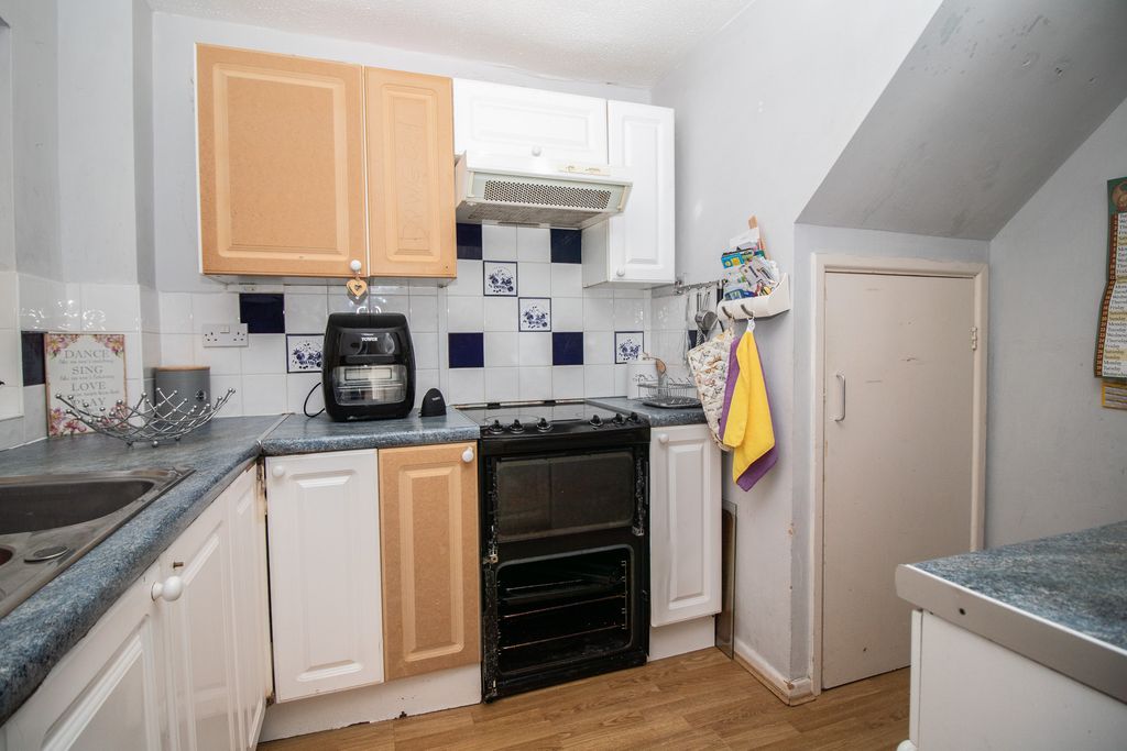 Additional image 7 of 3 bed semi-detached house for saleCefn Penuel, Pentyrch, Cardiff CF15