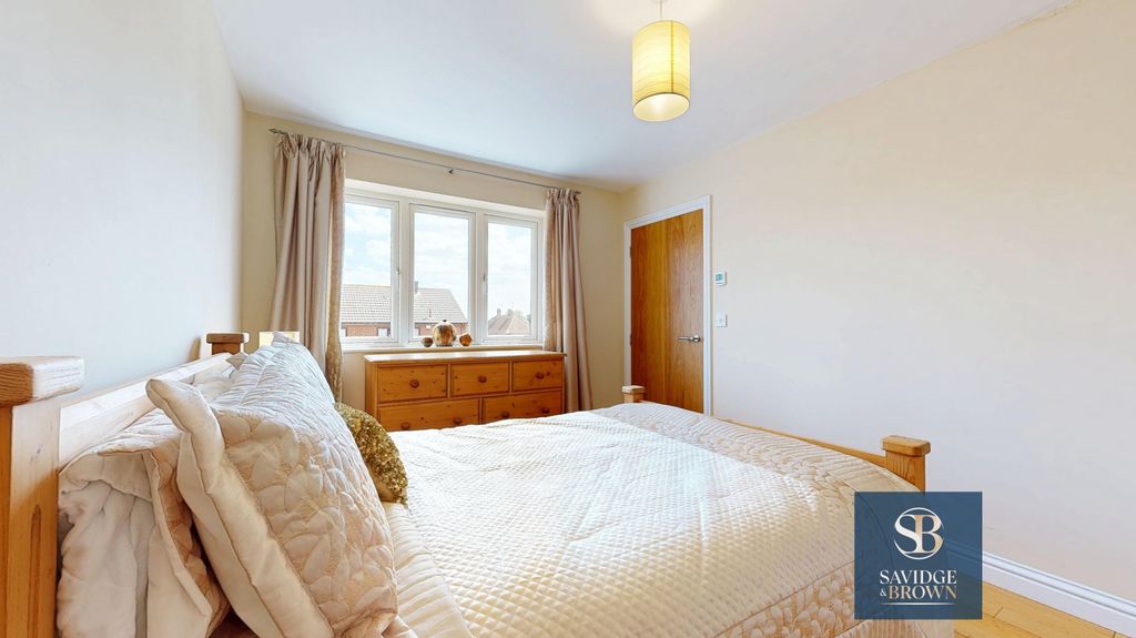 Additional image 28 of 5 bed detached house for saleNew Street, Swanwick DE55