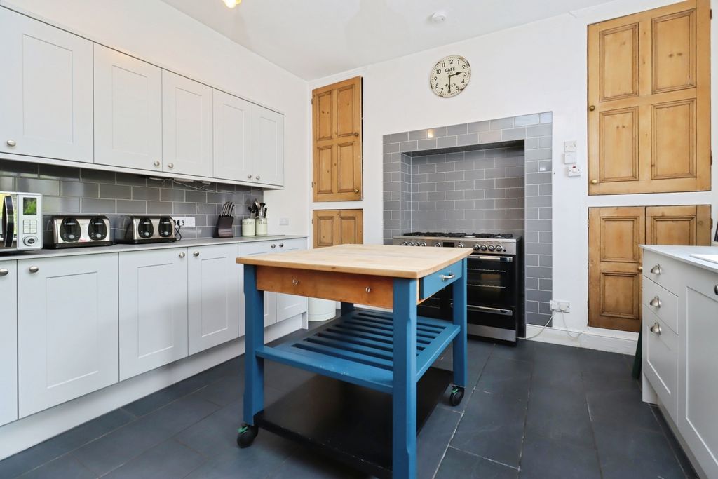 Additional image 9 of 7 bed semi-detached house for saleBala, Gwynedd LL23