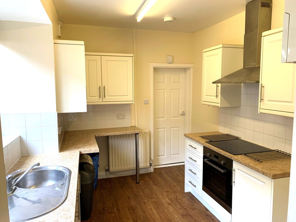 Additional image 4 of 2 bed terraced house for saleMellard Street, Newcastle, Staffordshire ST5
