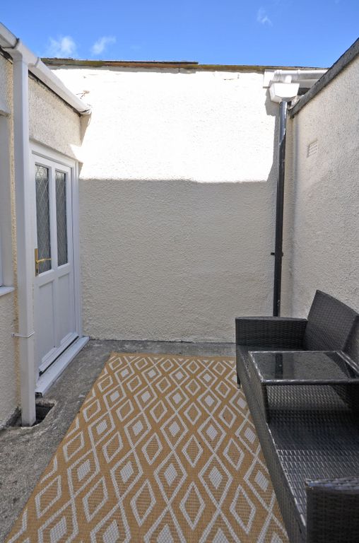 Additional image 15 of 2 bed terraced house for saleCanon Street, Newport NP19