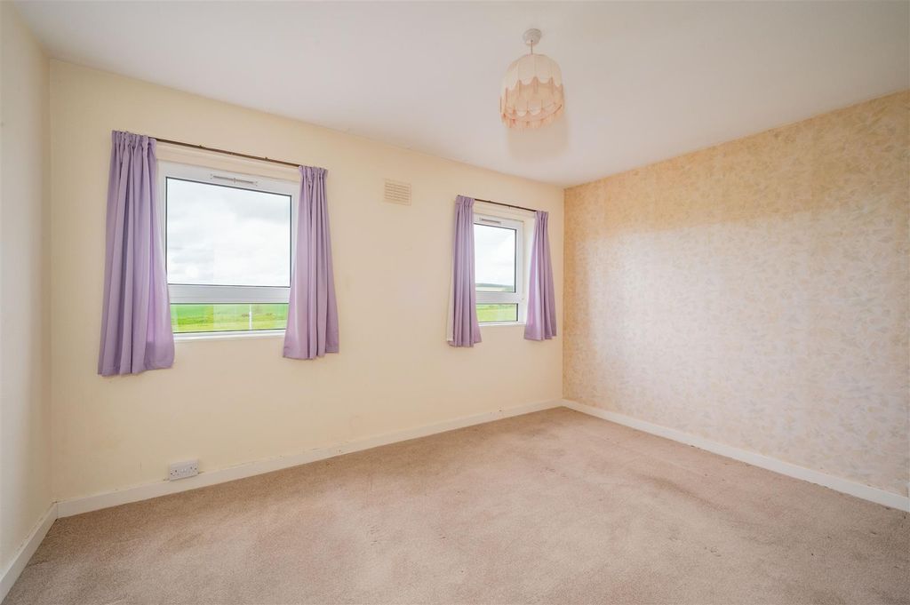 Additional image 7 of 3 bed property for saleDistillery Road, Fettercairn AB31