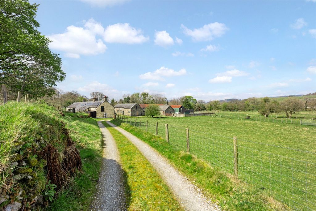 Additional image 10 of 3 bed equestrian for saleBala, Gwynedd LL23