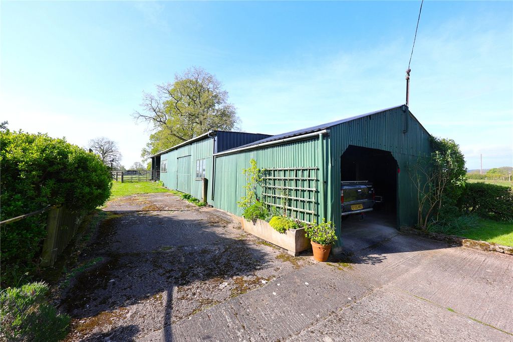 Additional image 16 of Land for saleBosbury, Ledbury, Herefordshire HR8