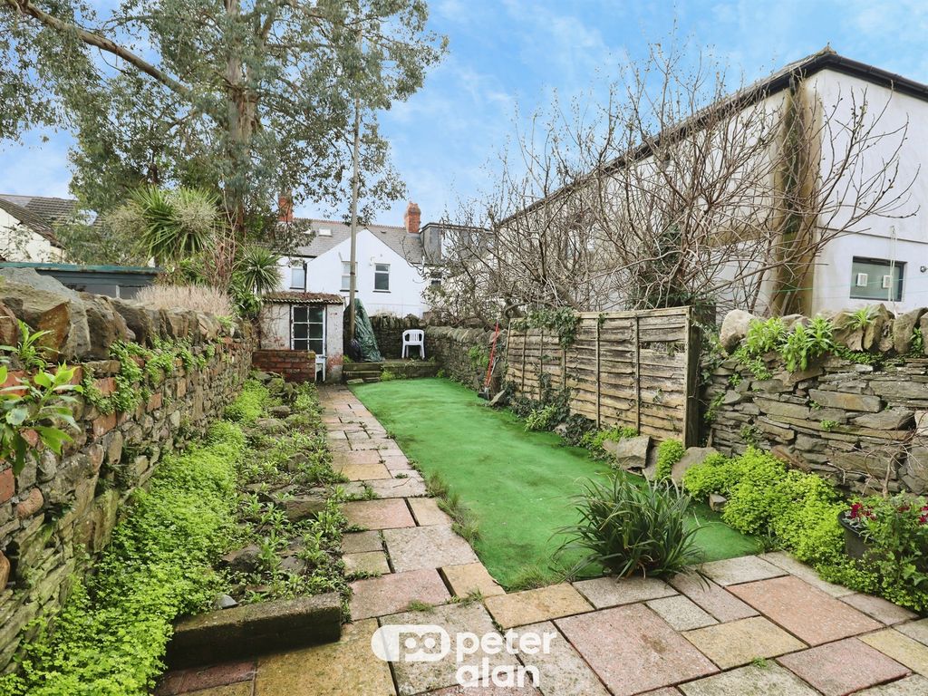 Additional image 3 of 3 bed terraced house for saleArabella Street, Cardiff CF24