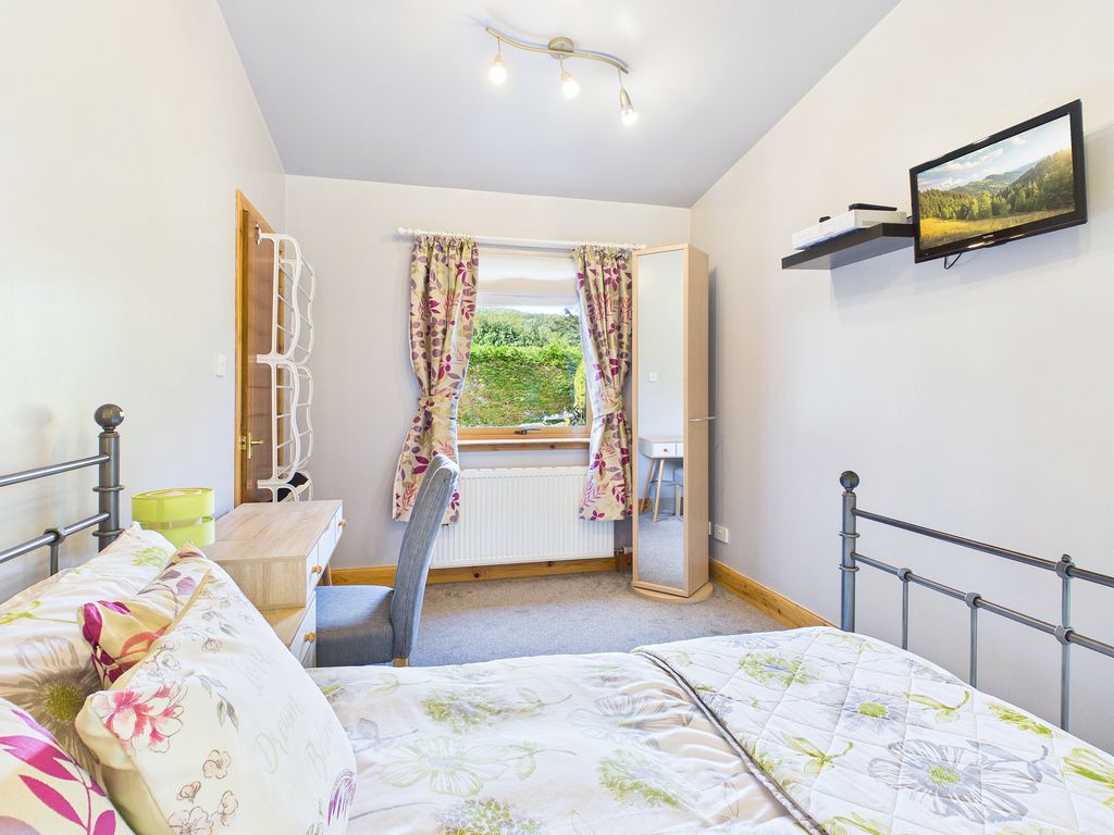 Additional image 31 of 7 bed detached house for saleCraig Na Gower Avenue, Aviemore PH22