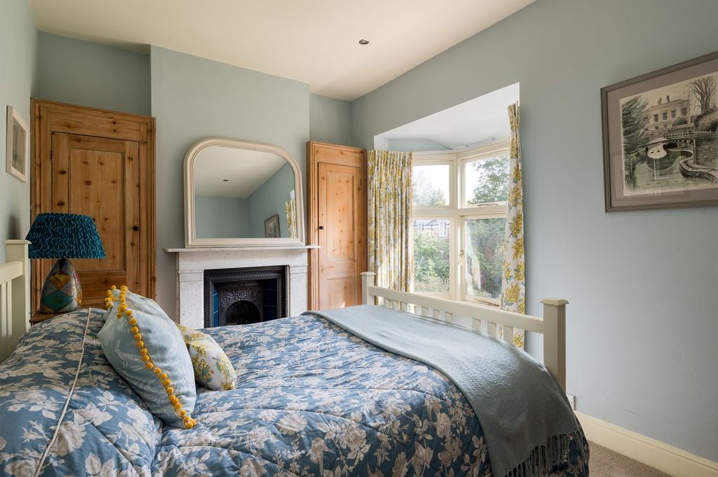 Additional image 27 of 5 bed detached house for saleChaucer Road, Bedford MK40