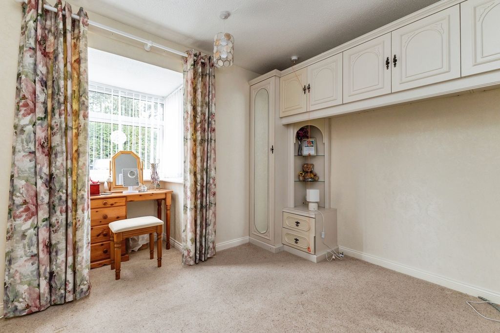 Additional image 8 of 2 bed flat for saleWycliffe Court, Yarm, Durham TS15