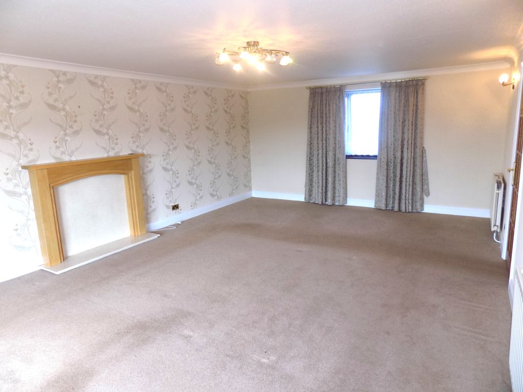 Additional image 3 of 4 bed semi-detached house for saleMayfield Road, Ashbourne DE6