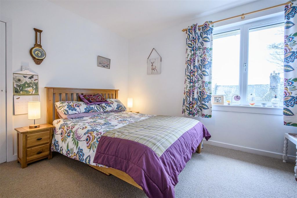Additional image 3 of 3 bed semi-detached house for sale5 Knockglass Road, Dunbeath KW6