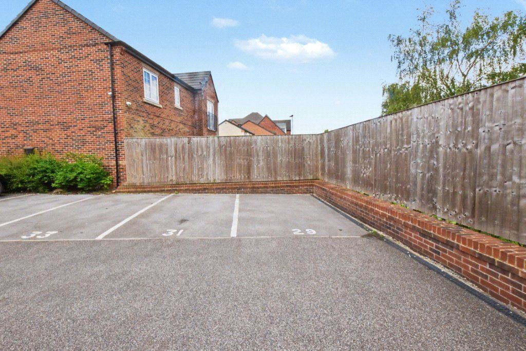 Additional image 10 of 2 bed flat for saleWhitstable Mews, Wortley, Leeds LS12