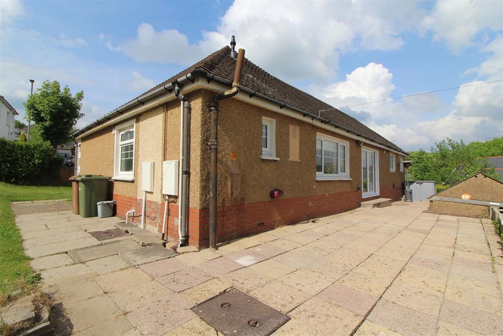 Additional image 41 of 3 bed detached bungalow for saleManor Road, Pontllanfraith, Blackwood NP12