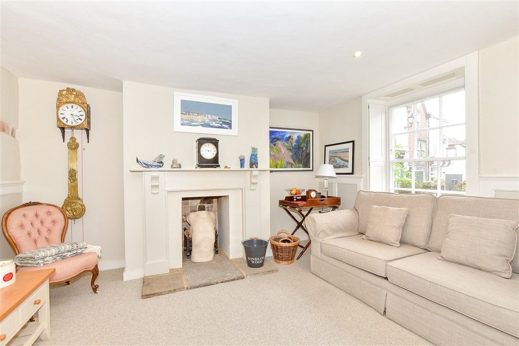 Additional image 2 of 4 bed detached house for saleQueen Street, Emsworth, Hampshire PO10