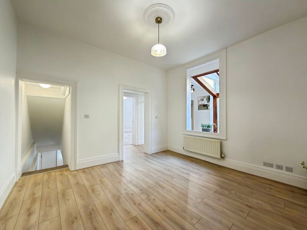 Additional image 10 of 1 bed flat for saleChapel Street, Carlisle CA1