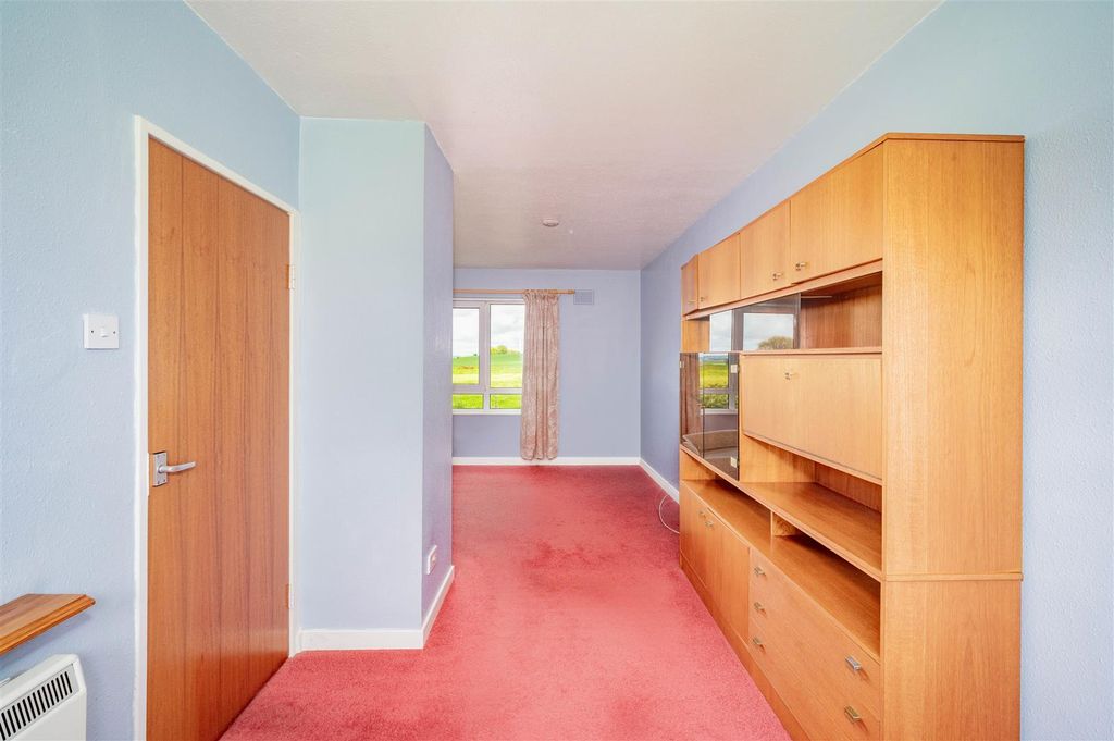 Additional image 4 of 3 bed property for saleDistillery Road, Fettercairn AB31