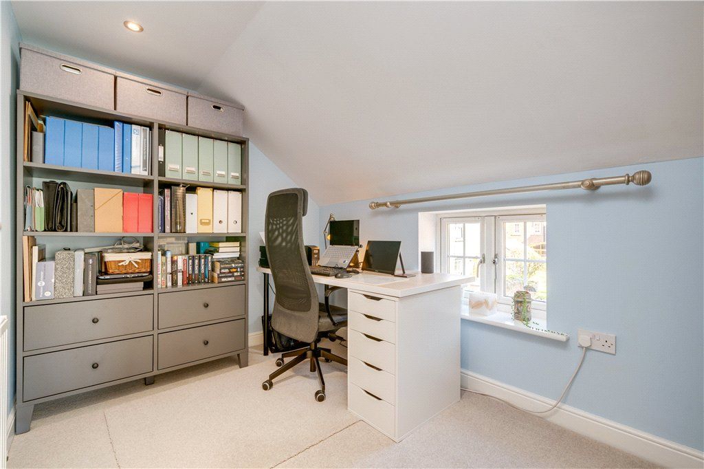 Additional image 11 of 4 bed detached house for saleSnape, Bedale, North Yorkshire DL8