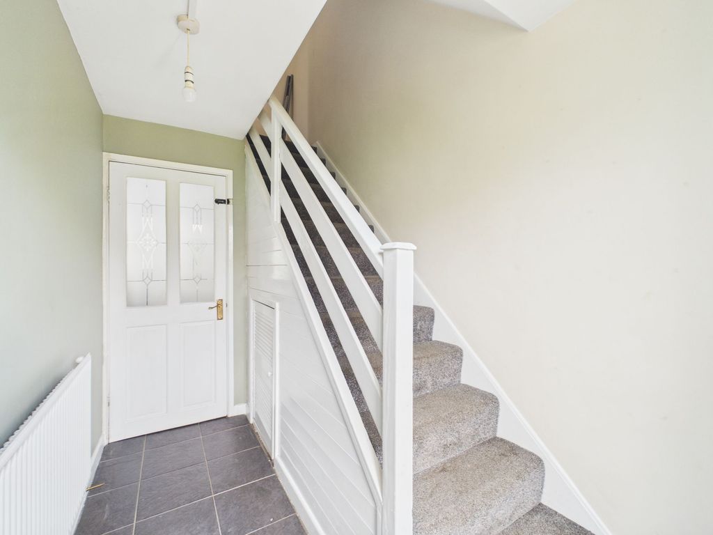 Additional image 6 of 3 bed end terrace house for saleBryncelyn Estate, Blaina NP13