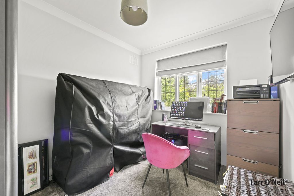 Additional image 22 of 4 bed semi-detached house for saleForest Side, Buckhurst Hill IG9