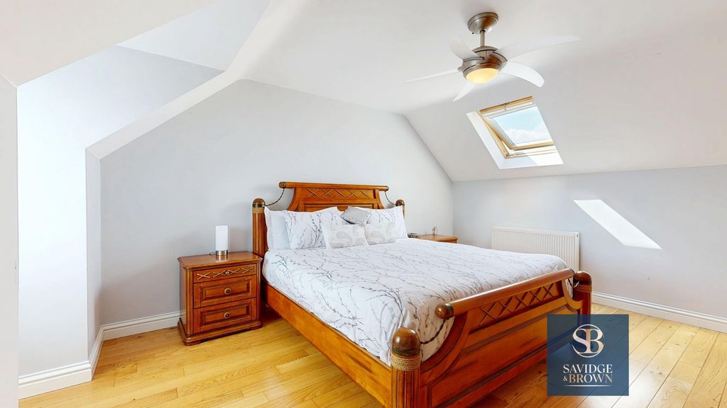 Additional image 40 of 5 bed detached house for saleNew Street, Swanwick DE55
