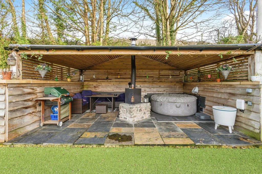 Additional image 36 of 6 bed detached house for saleWavering Down Rise, Shute Shelve, Axbridge BS26