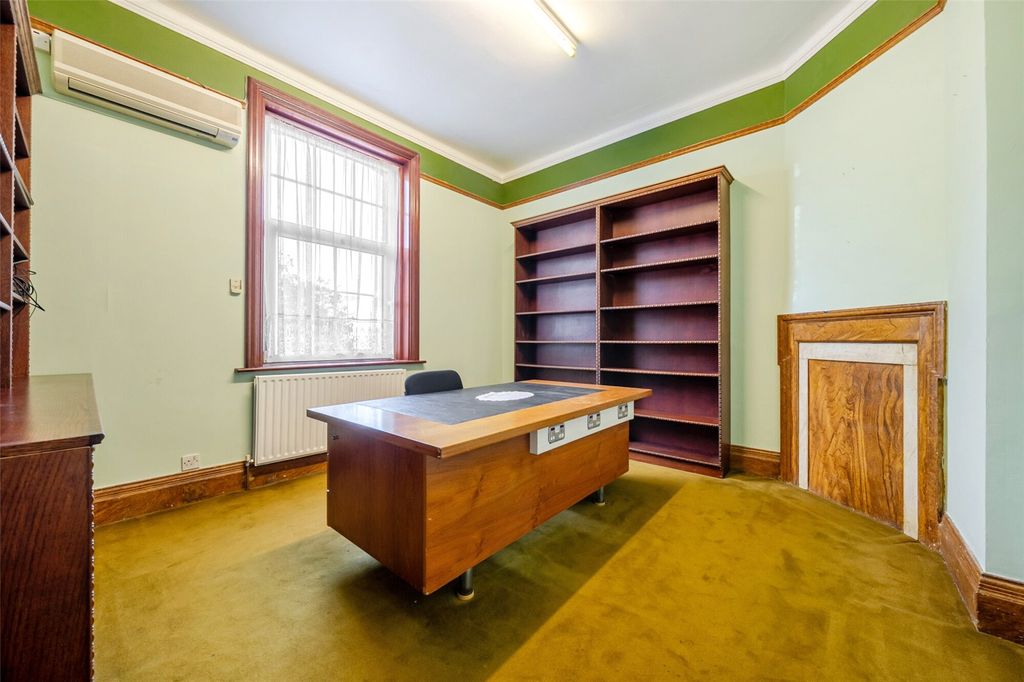 Additional image 20 of 7 bed detached house for saleBroomfield Road, Bexleyheath DA6