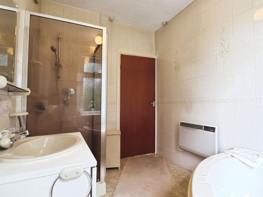 Additional image 17 of 3 bed semi-detached house for saleLansdowne Road, Canton, Cardiff CF5