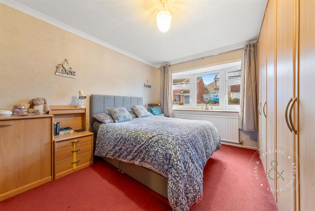 Additional image 8 of 2 bed detached bungalow for saleParc-Y-Felin, Creigiau, Cardiff CF15