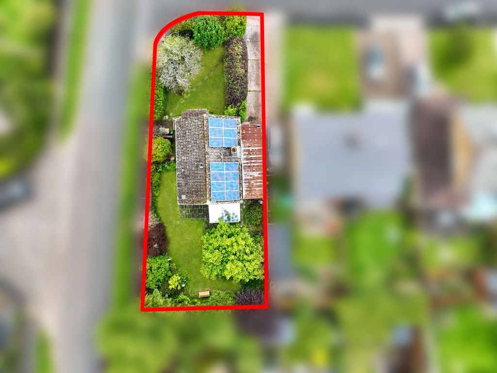 Additional image 25 of 3 bed detached house for saleTenby Court, Caerphilly CF83