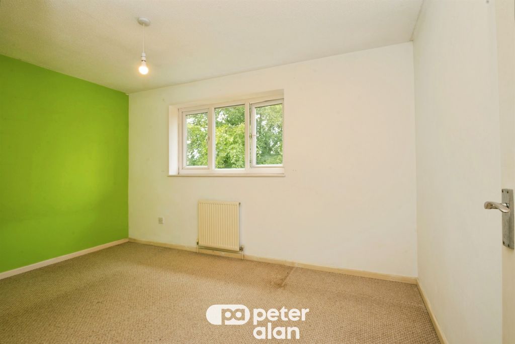 Additional image 12 of 2 bed semi-detached house for saleBeckgrove Close, Cardiff CF24