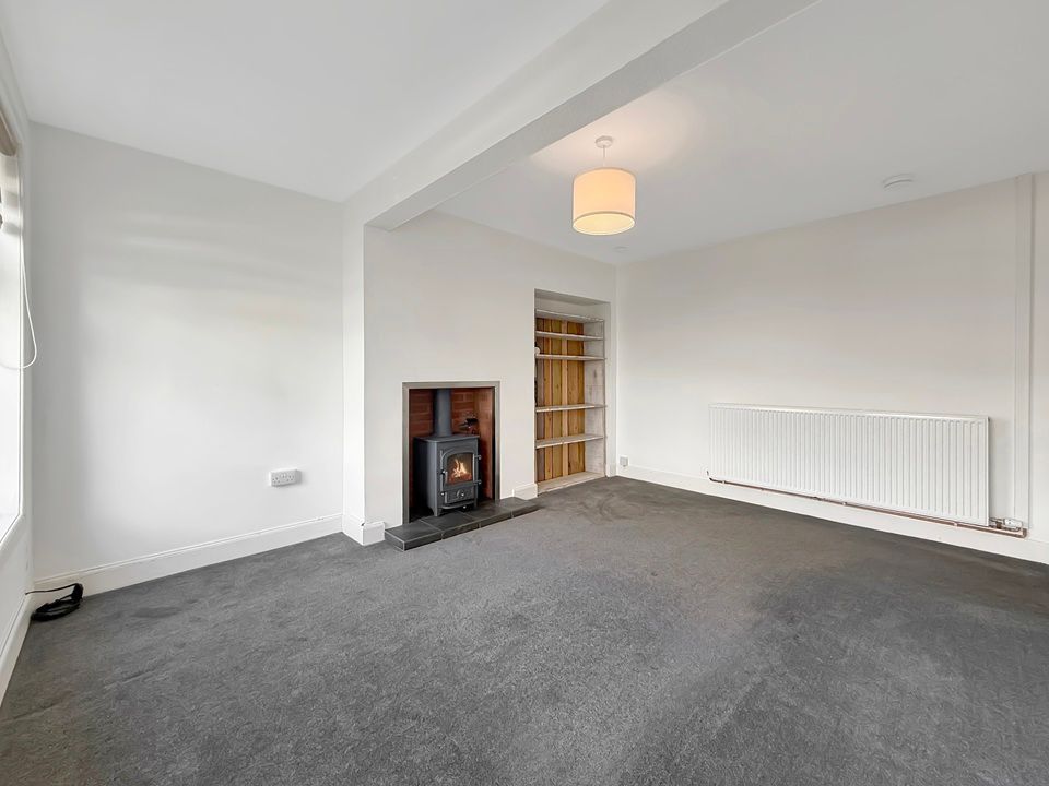 Additional image 14 of 2 bed terraced house for saleErracht Terrace, Caol, Fort William, Inverness-Shire PH33