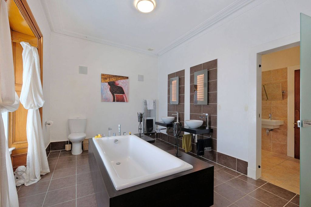 Additional image 21 of 5 bed detached house for saleSandyhill Road, Banff AB45