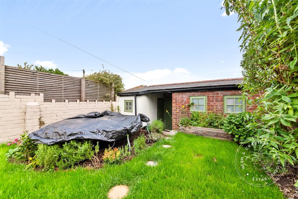 Additional image 29 of 3 bed terraced house for saleClodien Avenue, Cardiff CF14