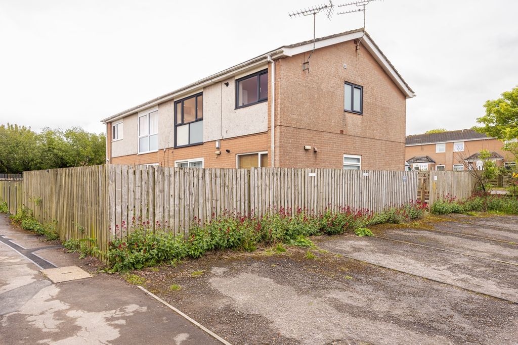 Additional image 20 of 2 bed flat for saleHarringdale Road, High Harrington CA14
