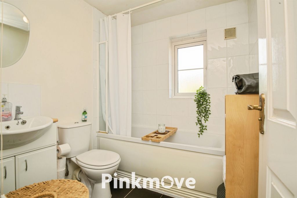Additional image 33 of 2 bed end terrace house for saleBrigantine Grove, Newport NP10