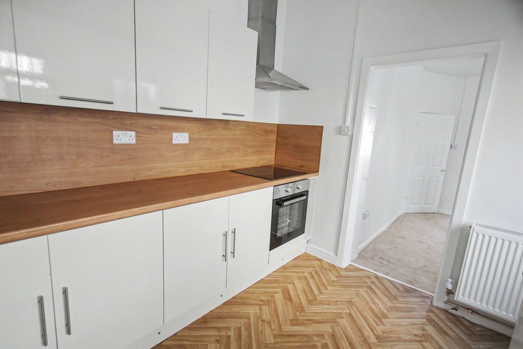 Additional image 6 of 2 bed terraced house for saleEdward Terrace, Abertridwr, Caerphilly CF83