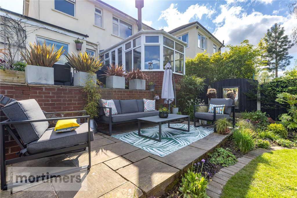 Additional image 31 of 3 bed semi-detached house for saleKingsway, Church, Accrington, Lancashire BB5
