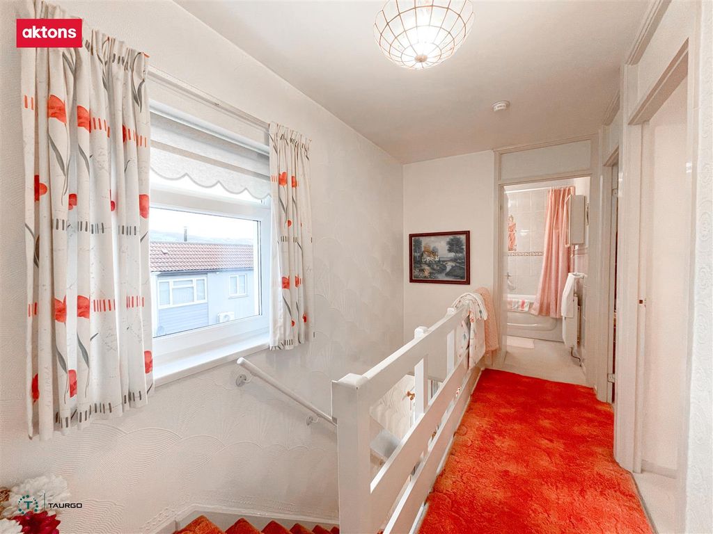 Additional image 15 of 3 bed terraced house for saleSnowden Court, Caerphilly CF83