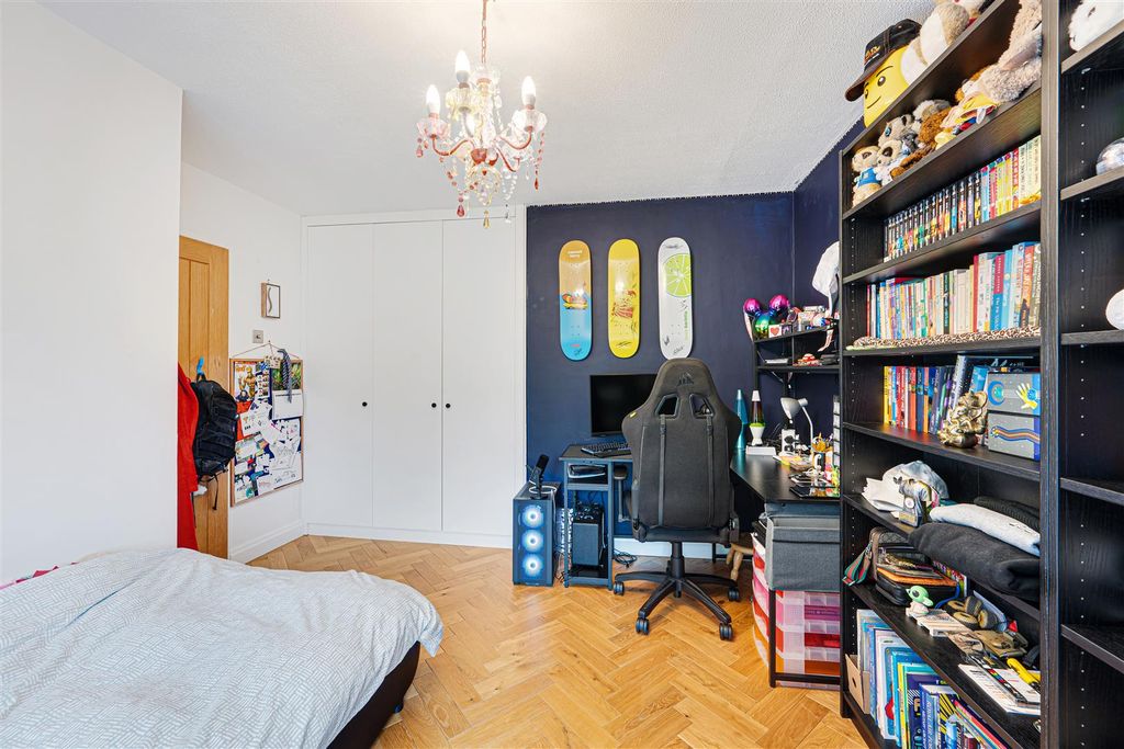 Additional image 19 of 4 bed town house for saleDunham Rise, Altrincham WA14